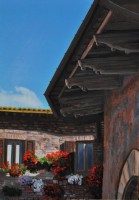 /album/fenykepgaleria/evszazadok-uzenete-jpg/